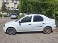 Renault Logan 2010 года за 1 300 000 тг. в Астана