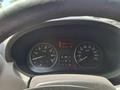 Renault Logan 2010 года за 1 300 000 тг. в Астана – фото 4