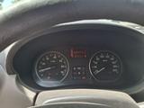 Renault Logan 2010 годаүшін1 300 000 тг. в Астана – фото 4