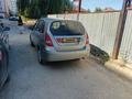 Suzuki Liana 2004 годаfor2 000 000 тг. в Актобе – фото 4