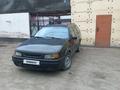 Volkswagen Passat 1992 годаfor1 400 000 тг. в Караганда