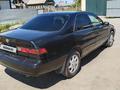 Toyota Camry 1999 годаfor3 200 000 тг. в Семей – фото 4