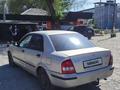 Mazda 323 1999 года за 1 200 000 тг. в Алматы – фото 2