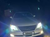 Lexus LS 460 2007 года за 5 700 000 тг. в Алматы