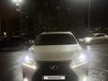 Lexus NX 300h 2015 годаүшін11 000 000 тг. в Уральск – фото 2