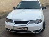 Daewoo Nexia 2012 годаfor2 100 000 тг. в Шымкент