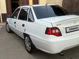 Daewoo Nexia 2012 годаfor2 100 000 тг. в Шымкент – фото 4