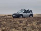 Land Rover Freelander 2003 года за 2 500 000 тг. в Актобе