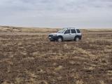 Land Rover Freelander 2003 года за 2 500 000 тг. в Актобе – фото 5
