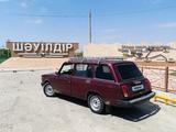 ВАЗ (Lada) 2104 2011 года за 1 300 000 тг. в Туркестан
