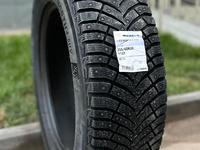 Michelin x ice north 4 255/60 R20 2024for350 000 тг. в Алматы