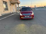 Nissan Presage 2003 года за 5 400 000 тг. в Атырау – фото 2