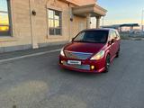 Nissan Presage 2003 года за 5 400 000 тг. в Атырау – фото 5