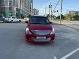 Nissan Presage 2003 года за 5 400 000 тг. в Атырау