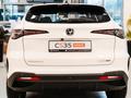 Changan CS35 Max Luxe 2026 года за 8 990 000 тг. в Алматы – фото 2