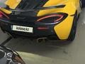 McLaren 570S 2016 года за 50 000 000 тг. в Алматы – фото 6