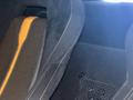 McLaren 570S 2016 года за 50 000 000 тг. в Алматы – фото 7