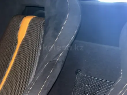 McLaren 570S 2016 года за 50 000 000 тг. в Алматы – фото 7