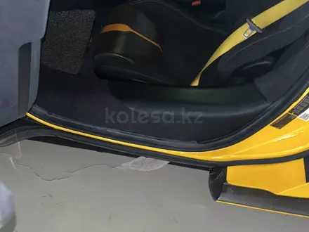 McLaren 570S 2016 года за 50 000 000 тг. в Алматы – фото 5