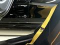 McLaren 570S 2016 года за 50 000 000 тг. в Алматы – фото 8