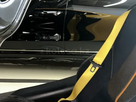 McLaren 570S 2016 года за 50 000 000 тг. в Алматы – фото 8