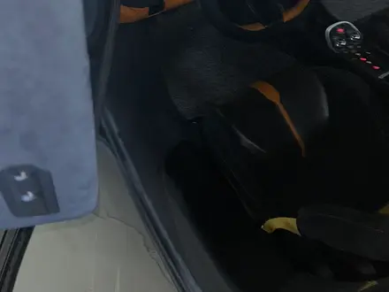 McLaren 570S 2016 года за 50 000 000 тг. в Алматы – фото 10