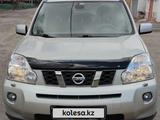 Nissan X-Trail 2010 года за 9 200 000 тг. в Караганда