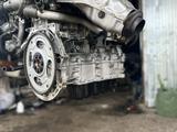 Двигатель Mitsubishi 1.8 2.0 2.4 3.0 за 100 500 тг. в Кызылорда – фото 3