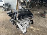 Двигатель Mitsubishi 1.8 2.0 2.4 3.0 за 100 500 тг. в Кызылорда – фото 4