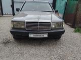 Mercedes-Benz 190 1991 года за 999 999 тг. в Сарань – фото 2