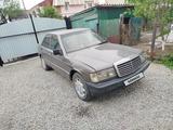 Mercedes-Benz 190 1991 года за 999 999 тг. в Сарань