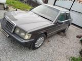 Mercedes-Benz 190 1991 года за 999 999 тг. в Сарань – фото 3
