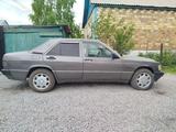 Mercedes-Benz 190 1991 года за 999 999 тг. в Сарань – фото 4