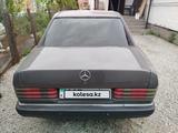 Mercedes-Benz 190 1991 года за 999 999 тг. в Сарань – фото 5