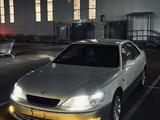 Toyota Windom 2000 года за 4 100 000 тг. в Алматы – фото 2