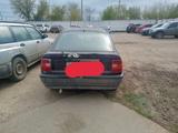 Opel Vectra 1991 года за 500 000 тг. в Актобе – фото 3