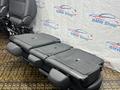 Топовые сидения с ломающейся спинкой от bmw x5 F15 х5 ф15 салонүшін1 100 000 тг. в Шымкент – фото 19