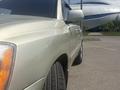 Toyota Highlander 2002 годаүшін4 600 000 тг. в Алматы – фото 6