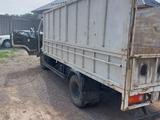 Foton 2010 года за 3 800 000 тг. в Есик – фото 4