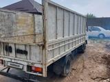 Foton 2010 года за 3 800 000 тг. в Есик – фото 5
