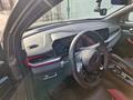 Geely Coolray 2025 годаүшін7 500 000 тг. в Шымкент – фото 2