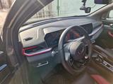 Geely Coolray 2025 годаүшін7 500 000 тг. в Шымкент – фото 2