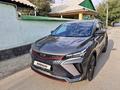 Geely Coolray 2025 годаүшін7 500 000 тг. в Шымкент – фото 3