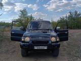 Mitsubishi Pajero 1994 года за 3 150 000 тг. в Караганда