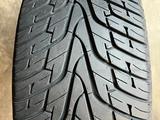 285/60R18 Hankook Ventus ST RH06үшін66 900 тг. в Алматы