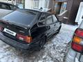 ВАЗ (Lada) 2114 2010 годаfor1 250 000 тг. в Экибастуз – фото 7