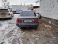 Audi 100 1991 годаүшін1 350 000 тг. в Кордай – фото 8