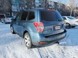 Subaru Forester 2013 годаүшін5 600 000 тг. в Караганда