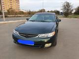 Toyota Solara 2001 года за 2 800 000 тг. в Кокшетау