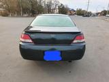 Toyota Solara 2001 года за 2 400 000 тг. в Кокшетау – фото 4
